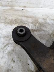 Редуктор GS450H S190 2GR-FSE Редуктор GS450H S190 2GR-FSE