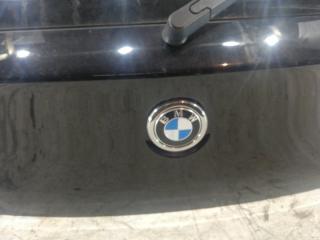 Крышка багажника BMW 1-Series F20 N13B16