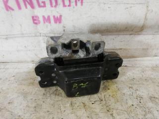Запчасть подушка двигателя левая Volkswagen passat 2012 B7 variant 1.4 1K0199555L контрактная Подушка двигателя левая Volkswagen passat 2012 B7 variant 1.4 1K0199555L контрактная