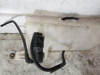 Бачок омывателя Toyota Celsior UCF31 Бачок омывателя Toyota Celsior UCF31