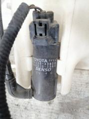 Бачок омывателя Celsior UCF31 Бачок омывателя Celsior UCF31