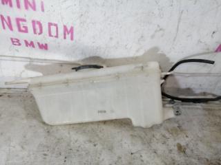 Бачок омывателя Celsior UCF31 Бачок омывателя Celsior UCF31