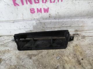 Запчасть воздухозаборник Volkswagen passat 2012 B7 variant 1.4 3C0805971A контрактная Воздухозаборник Volkswagen passat 2012 B7 variant 1.4 3C0805971A контрактная