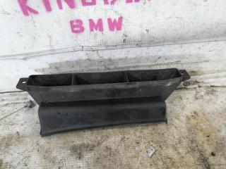 Воздухозаборник passat 2012 B7 variant 1.4 Воздухозаборник passat 2012 B7 variant 1.4