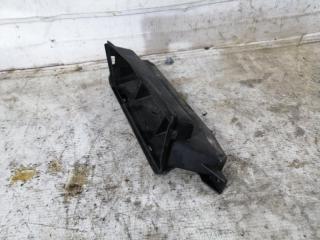 Воздухозаборник Volkswagen passat B7 variant 1.4 Воздухозаборник Volkswagen passat B7 variant 1.4