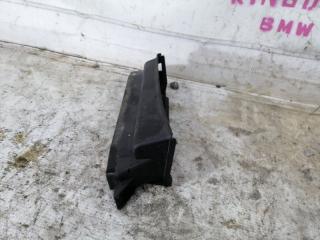 Воздухозаборник passat 2012 B7 variant 1.4 Воздухозаборник passat 2012 B7 variant 1.4