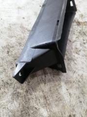 Воздухозаборник passat 2012 B7 variant 1.4 Воздухозаборник passat 2012 B7 variant 1.4