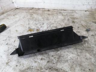 Воздухозаборник passat 2012 B7 variant 1.4 Воздухозаборник passat 2012 B7 variant 1.4