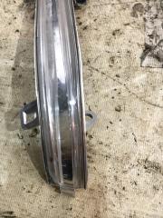 Поворотник в зеркало правый BMW 1-Series F20 N13B16A Поворотник в зеркало правый BMW 1-Series F20 N13B16A