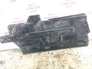Запчасть защита двигателя правая Volkswagen POLO 2012 V GTI хэтчбек CAV 6Q0825202M контрактная Защита двигателя правая Volkswagen POLO 2012 V GTI хэтчбек CAV 6Q0825202M контрактная