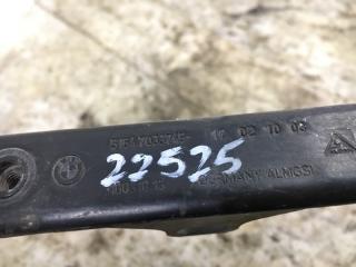 V-образная стойка 5-Series 2007 E60 N43 V-образная стойка 5-Series 2007 E60 N43