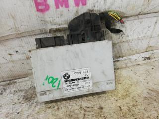 Блок управления складывания крыши BMW 1-Series