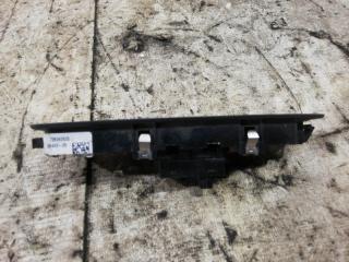 Кнопка стеклоподъёмника BMW 1-Series F20 Кнопка стеклоподъёмника BMW 1-Series F20