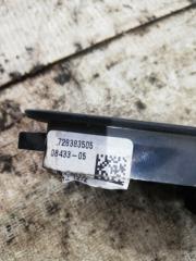 Кнопка стеклоподъёмника 1-Series F20 Кнопка стеклоподъёмника 1-Series F20