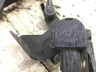 Датчик дорожного просвета FORESTER Датчик дорожного просвета FORESTER