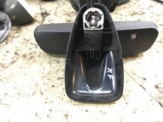 Зеркало салона XF 2011 cc9 AJ30 Зеркало салона XF 2011 cc9 AJ30