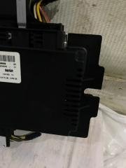 Блок комфорта FRM BMW 3-Series E90LCI N52B25