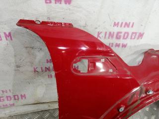 Крыло переднее правое MINI Cooper R56 N12