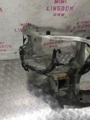 Телевизор Honda Accord 7 (cl9) Телевизор Honda Accord 7 (cl9)