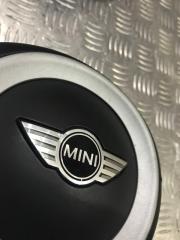 Подушка безопасности MINI Cooper R50