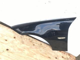 Крыло переднее левое BMW 3-Series