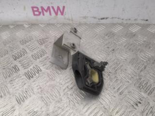 Кронштейн радиатора левый BMW 1-Series F20 N13B16
