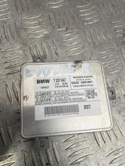 Блок ксенона правый BMW 3-Series