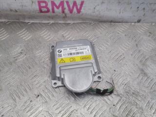 Запчасть блок управления airbag BMW 1-Series 2014