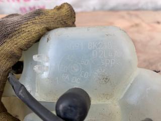 Бачок расширительный V70 2009 B5254T6 Бачок расширительный V70 2009 B5254T6