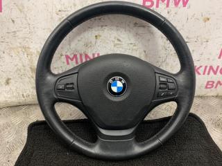Руль BMW 1-Series 2011
