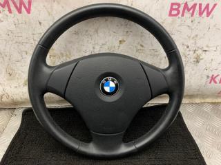 Руль BMW X1