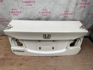 Запчасть крышка багажника Honda Civic
