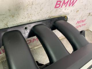 Коллектор впускной BMW 3-Series E90 N52