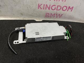 ComBox (Комбокс) BMW X1 2012