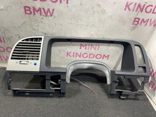Запчасть накладка центральной консоли Lincoln Navigator 2004