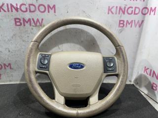 Запчасть руль Lincoln Navigator 2004