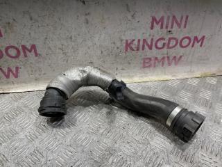 Запчасть патрубок системы охлаждения BMW 3-Series