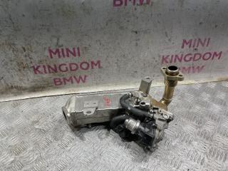 Клапан EGR BMW 2-Series F45 B47C20 контрактная