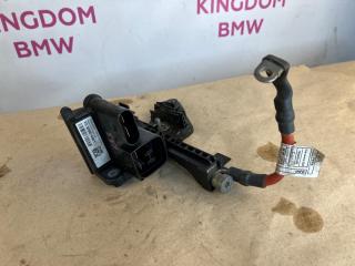 Плюсовой провод аккумулятора BMW 1-Series 2014
