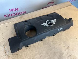 Декоративная крышка двигателя MINI Cooper