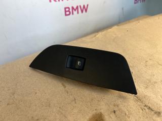 Кнопка стеклоподъёмника BMW X3