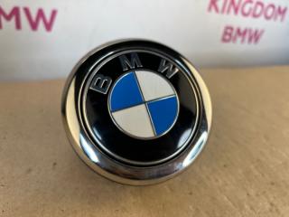 Запчасть кнопка открывания багажника BMW 1-Series 2014