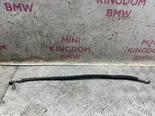 Трубка топливная MINI Cooper 2012