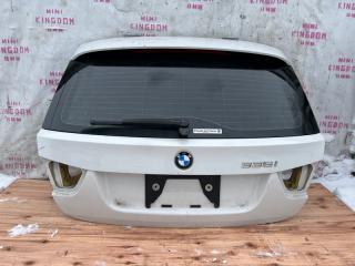 Крышка багажника BMW 3-Series