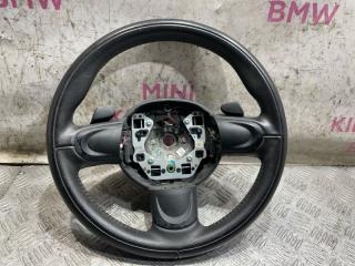 Запчасть руль MINI Cooper S 2012