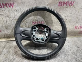 Руль MINI Countryman