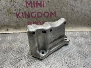 Кронштейн двигателя правый MINI Cooper 2018