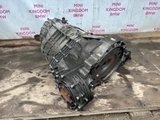 Вариатор AUDI A4 B8 CDH