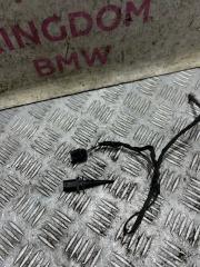 Датчик температуры BMW 6-Series E63LCI 2009 N52B30A Датчик температуры BMW 6-Series E63LCI 2009 N52B30A