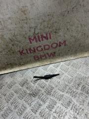 Датчик температуры BMW 1-Series F20LCI 2017 B47C20